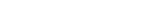 Portal Fronteiras
